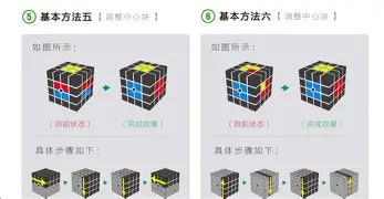刘翔完整赛程请查收悬念揭晓(刘翔因伤退赛北京奥运会小组赛)