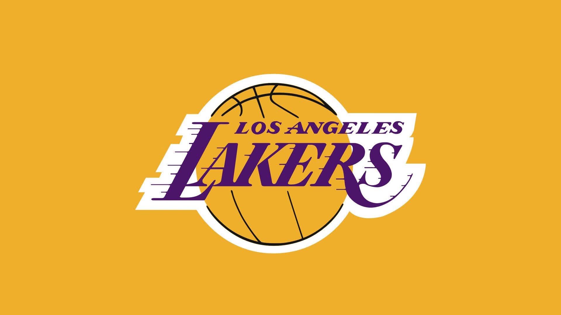 华丽数据难掩体系困局,布克CBA常规赛的孤胆英雄式挣扎与辉煌